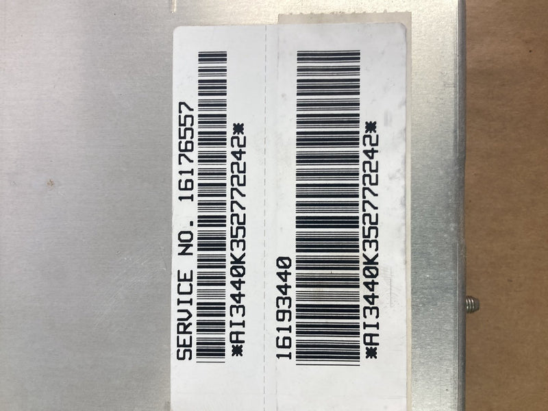 47079796