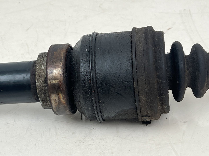 1998-2000 Volvo S70 V70 XC Front Passenger Right CV Axle OEM #6906EM