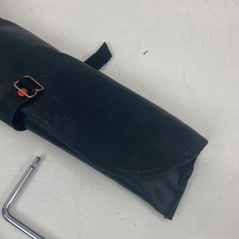 2002-2004 Honda CR-V RD2 Tool Kit Set OEM #5109M