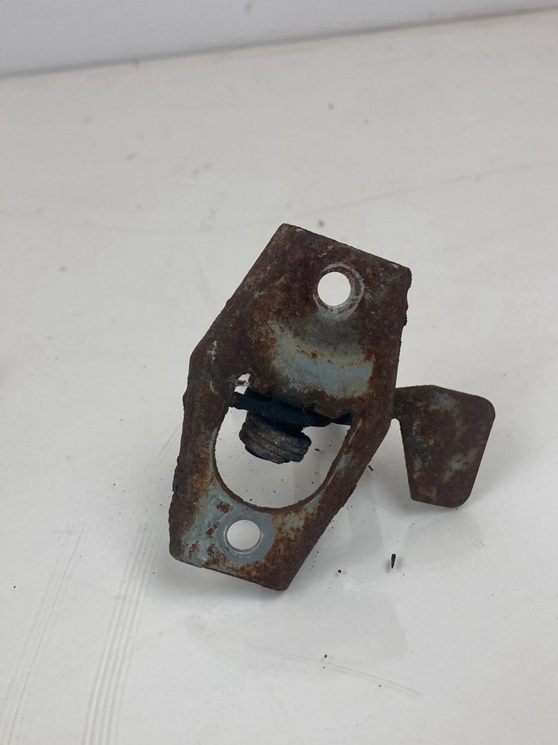 1992 Volvo 940 944 - Hood Catch