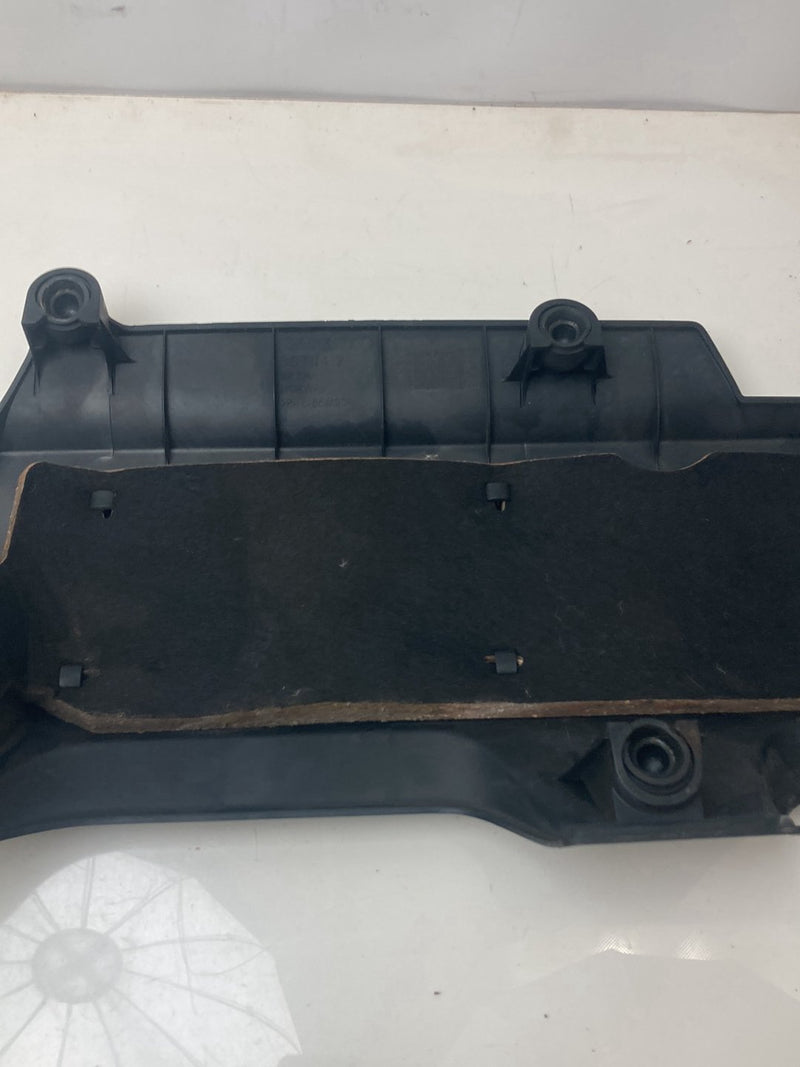 2005 Volvo XC90 I 275 Engine Cover Trim 30711412 OEM #4869M