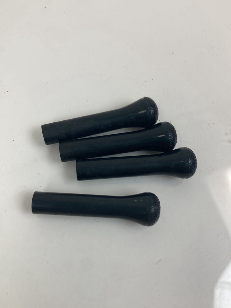 1992 Volvo 940 944 - Door Lock Thumb Stud