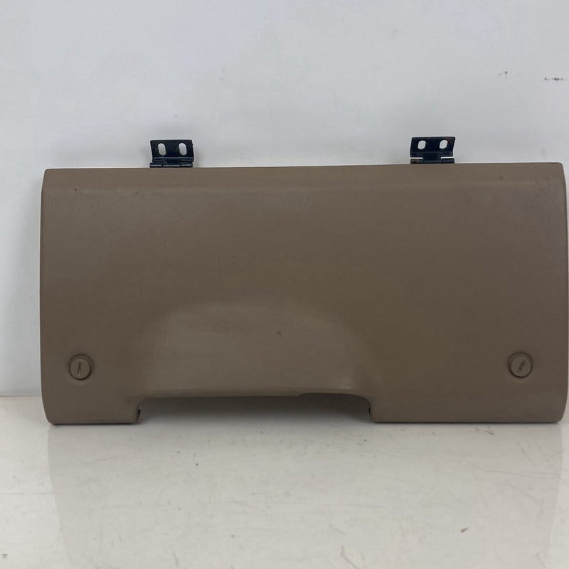 1999-2004 Land Rover Discovery II L550 Knee Bolster Left LH OEM #5052M
