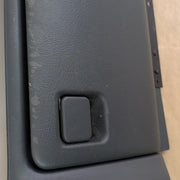 47033234