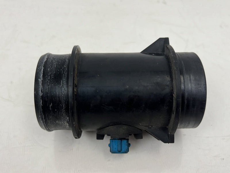 1990-1992 Volvo 740 745 940 Mass Air Flow Sensor Meter MAF OEM #5892EM