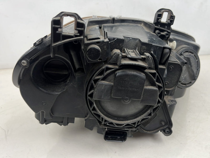 2011-2013 BMW X5 X5M E70 Driver Left Headlight Lamp Assembly OEM #6069EM