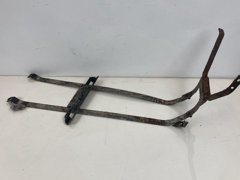 1992 Volvo 940 944 - Fuel Tank Strap