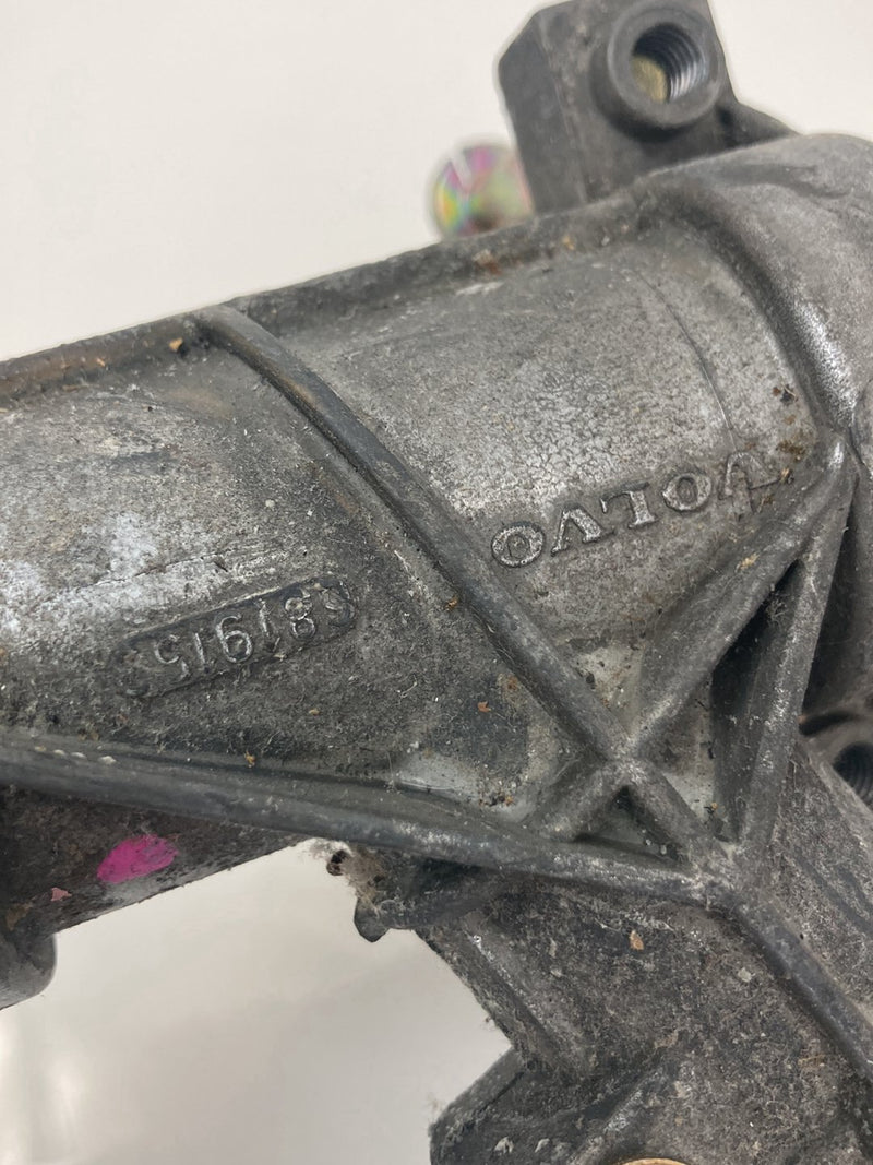 1992 Volvo 940 944 - Steering Shaft PN: 1329987 681915