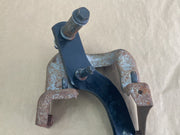47079811