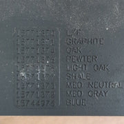 47033234
