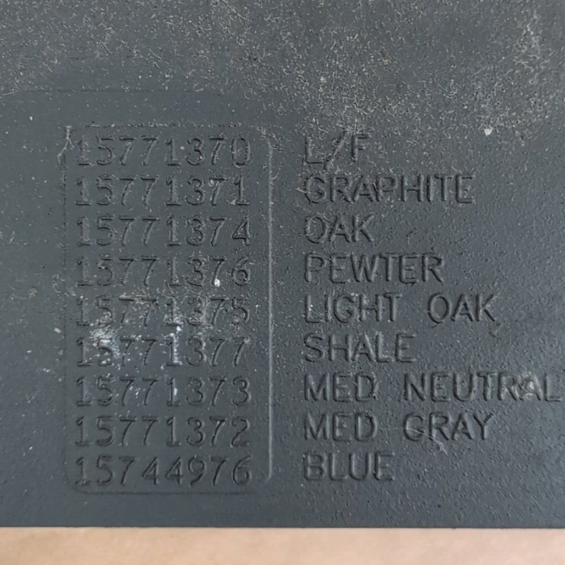 47033234