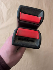 47084966