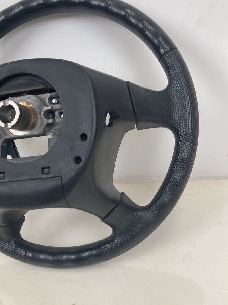 2002-2004 Honda CR-V RD2 Steering Wheel 101556A 6019249 OEM #5087M