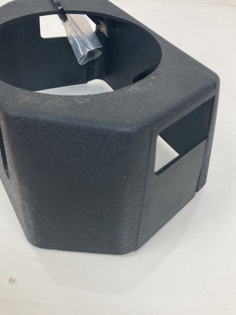 1992 Volvo 940 944 - Steering Column Surround Trim PN: 1272640 1359426