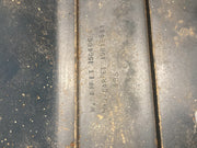 46982797