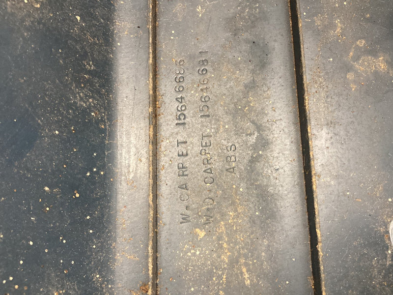 46982797