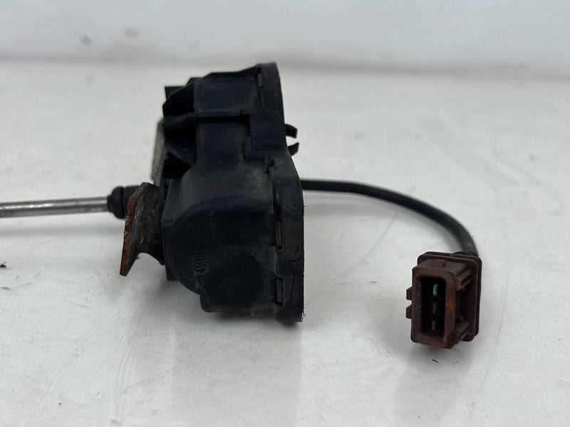 1993-1997 Volvo 850 Right Headlight Wiper Washer Motor Assembly OEM