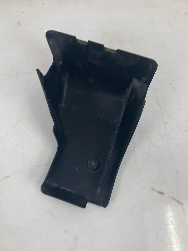 1998-2000 Volvo V70 Throttle Body Cover 9189149 OEM #5224M