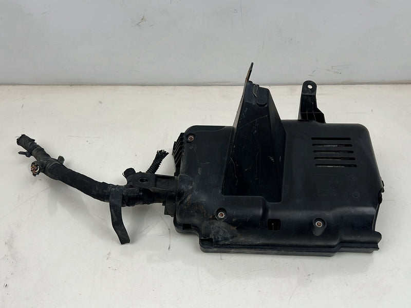 2017-2019 Ford Escape Engine Control Module ECU GV6A-12A659-AE OEM