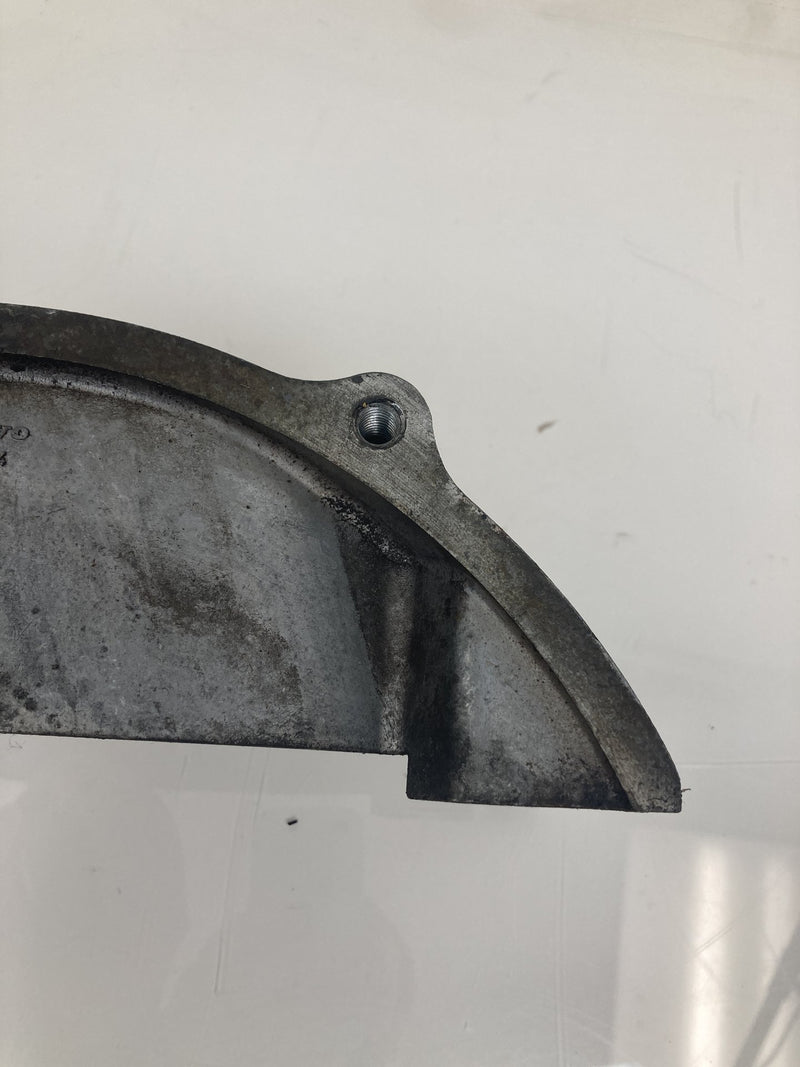 1992 Volvo 940 944 - Transmission Inspection Cover PN: 419314