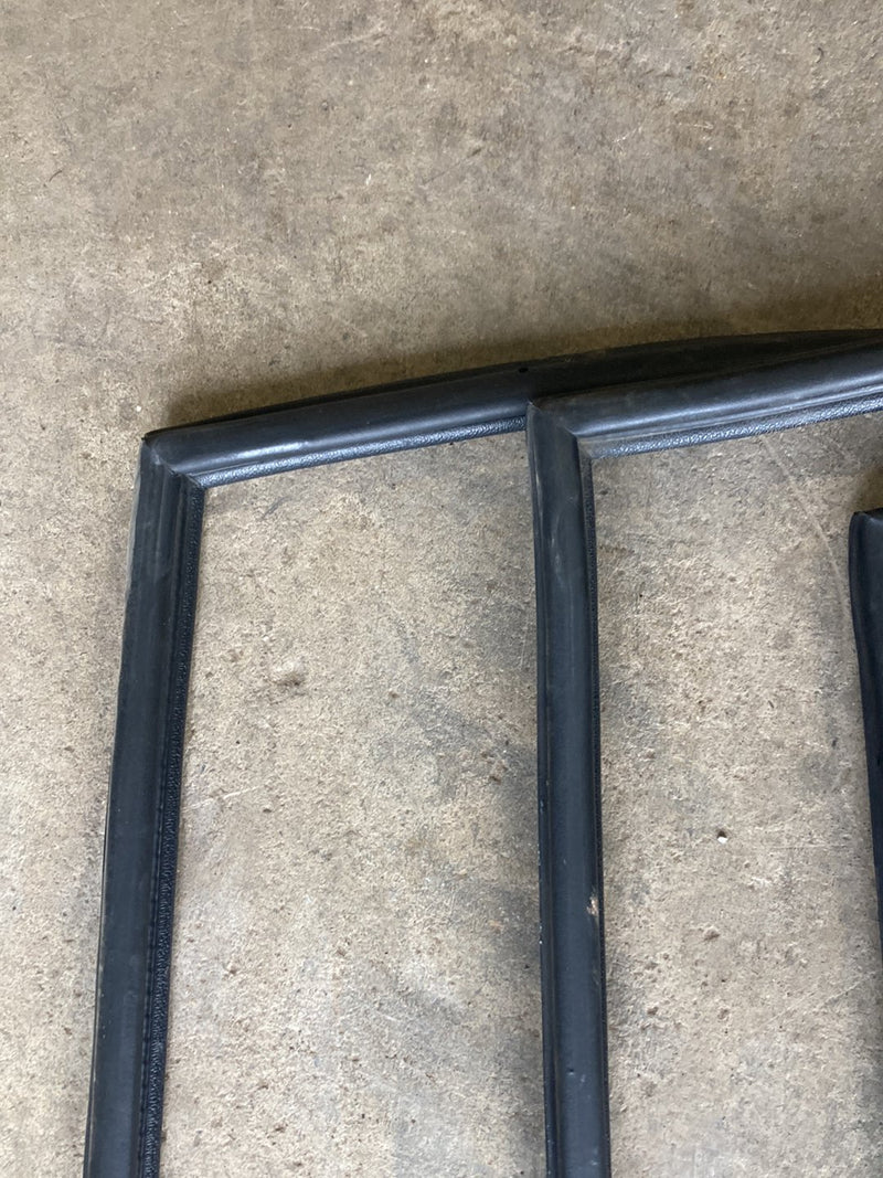 1992 Volvo 940 944 - Door Seal Set of 4