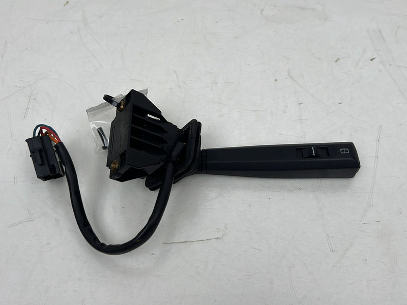1993-1997 Volvo 850 Steering Column Wiper Stalk Switch 9128367 OEM