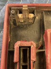 46949986