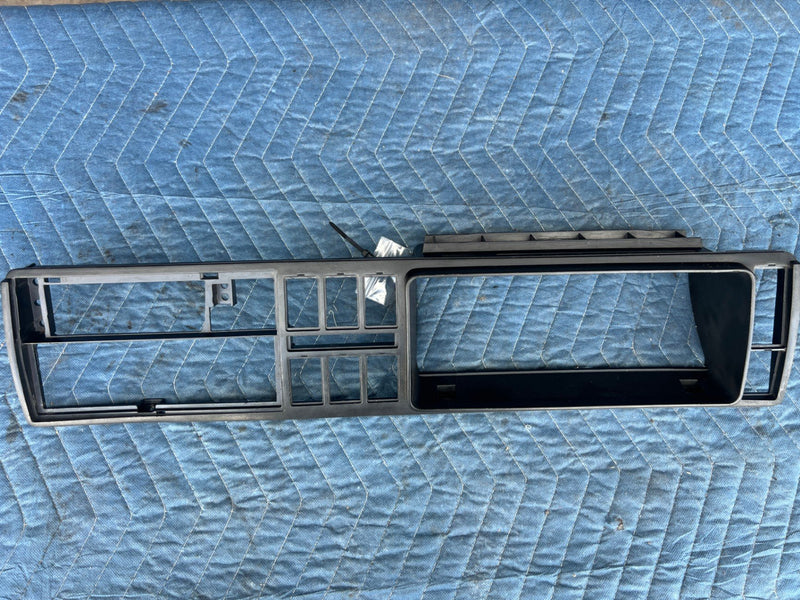 47023355