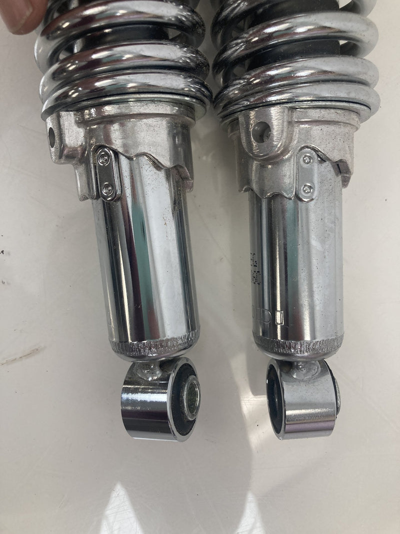 1983 BMW R80RT - Shock Pair PN: EG206C