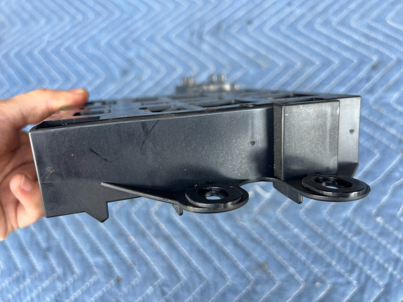 2005-2011 Audi A6 Anti Theft Comfort Control Module 4F0907289N OEM #3451EM