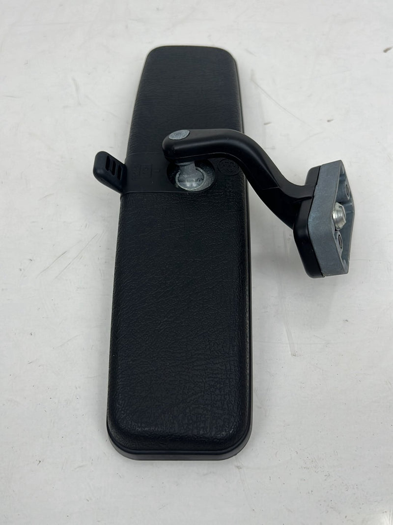 1998-2000 Volvo V70 S70 Overhead Rear View Mirror Assembly OEM #6320EM