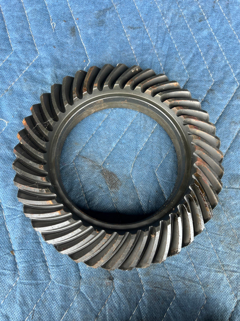 46905030