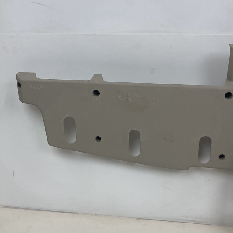1999-2004 Land Rover Discovery II L550 Overhead Console Trim Panel OEM #5067M