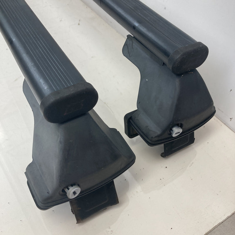 2001-2005 Volkswagen Passat Luggage Rack OEM #5556M