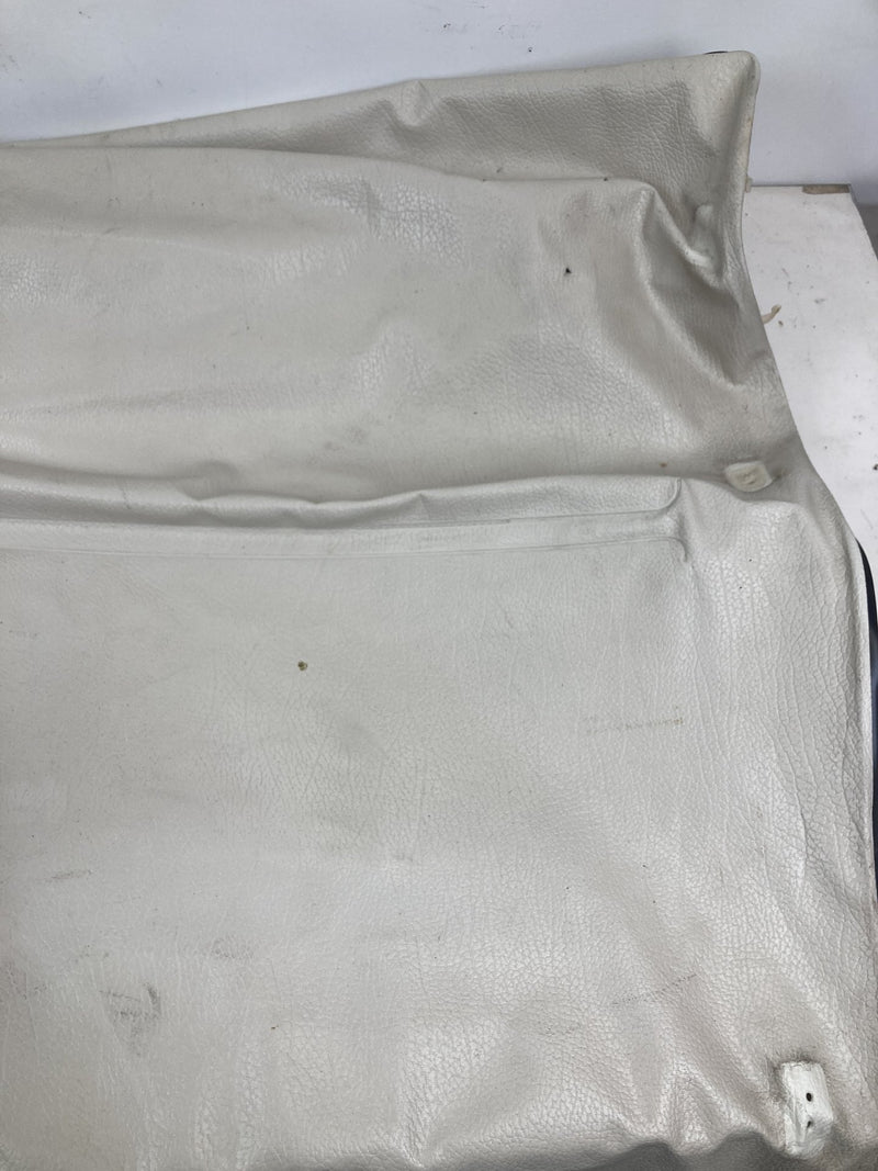 1981-1985 Volvo 240 245 Wagon Headliner Ceiling Top