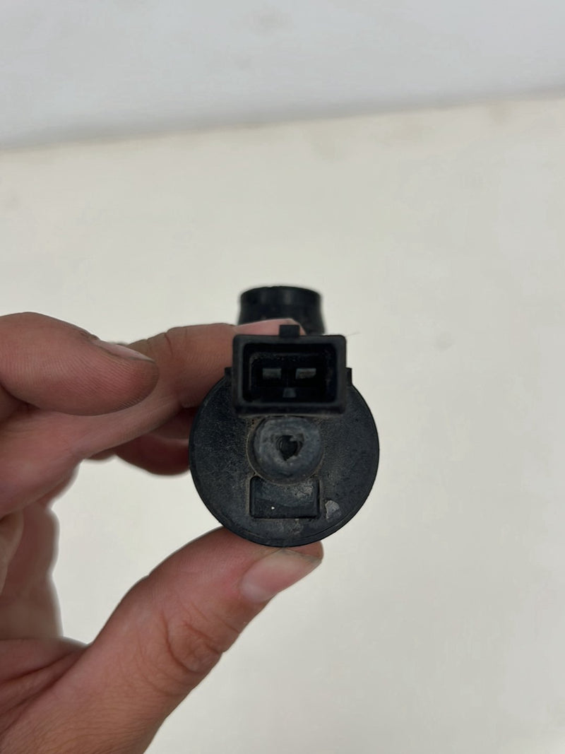 2004-2007 Volvo S60R V70R EVAP Purge Control Valve OEM #5764EM