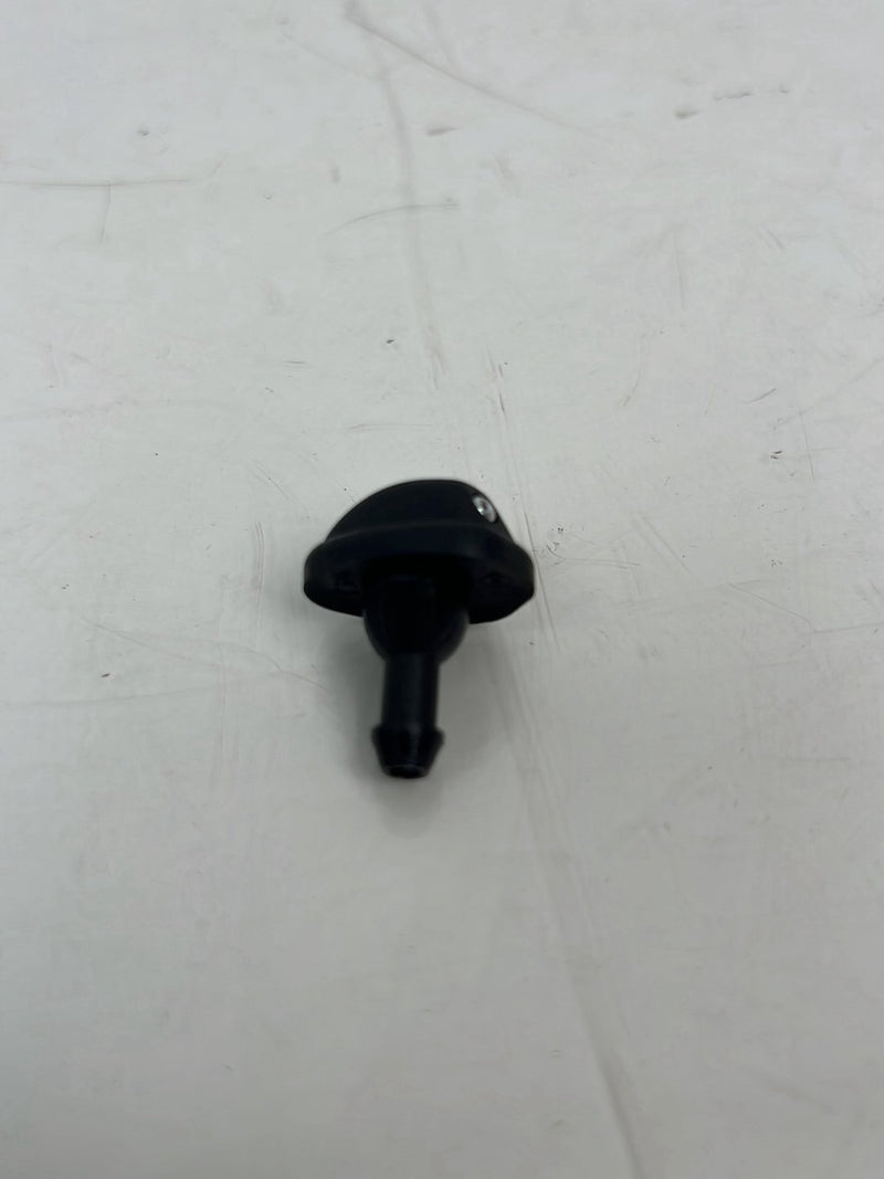 1983-1985 Porsche 944 Windshield Wiper Washer Nozzle 91462820311 NOS #5701EM