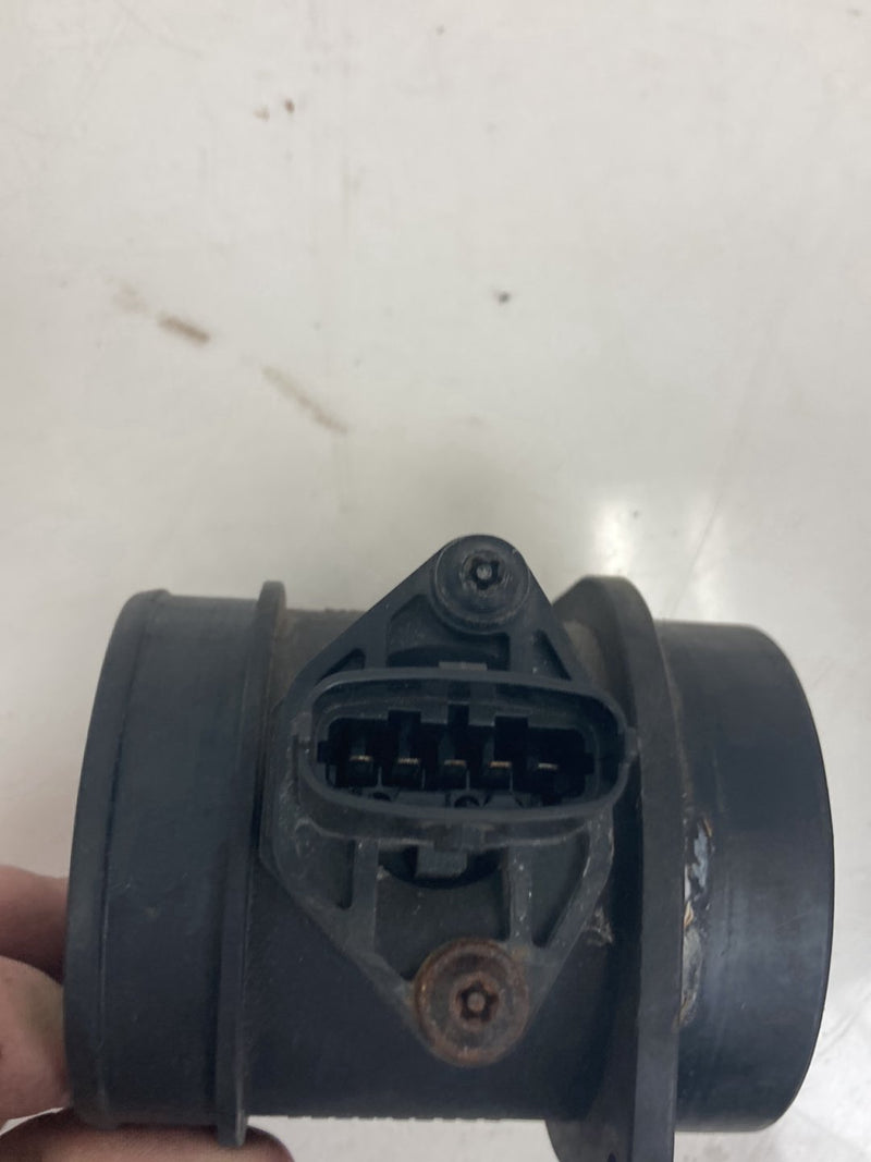 1998-2000 Volvo V70 Mass Air Flow Meter MAF Bosch 0280218108 8670112 OEM #5205M