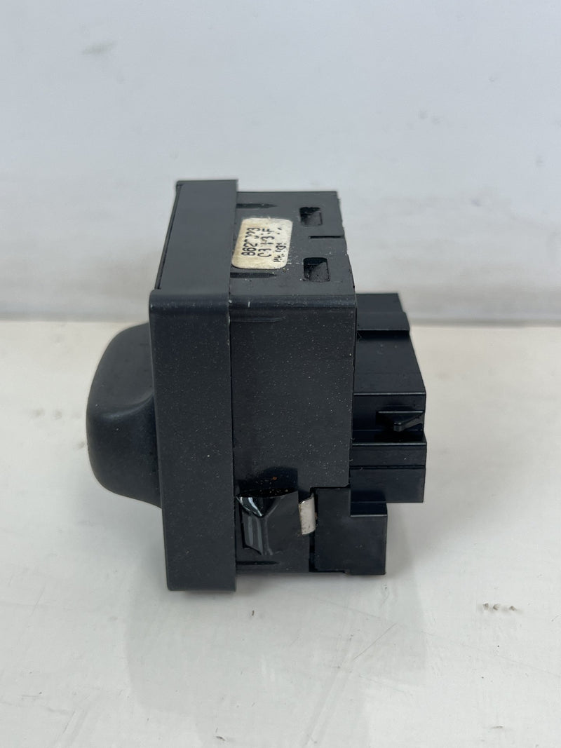 1998-2000 Volvo S70 V70 XC Dash Headlight Lamp Switch Knob OEM #6857EM