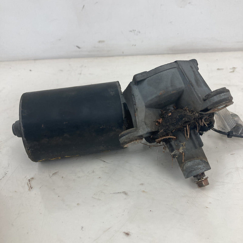 1981-1985 Volvo 240 245 Wiper Motor Transmission 1312346 OEM
