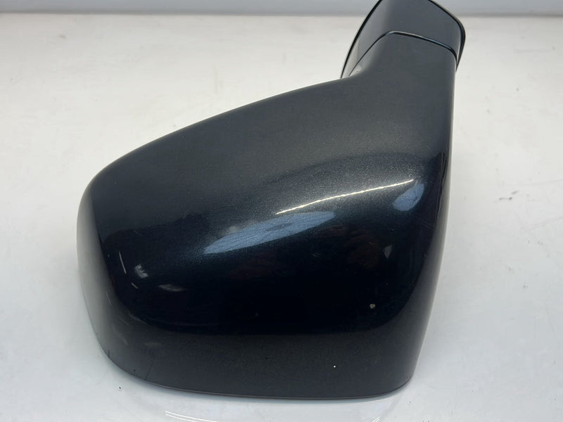 2012 Chevrolet Captiva Sport - Door Mirror Pair