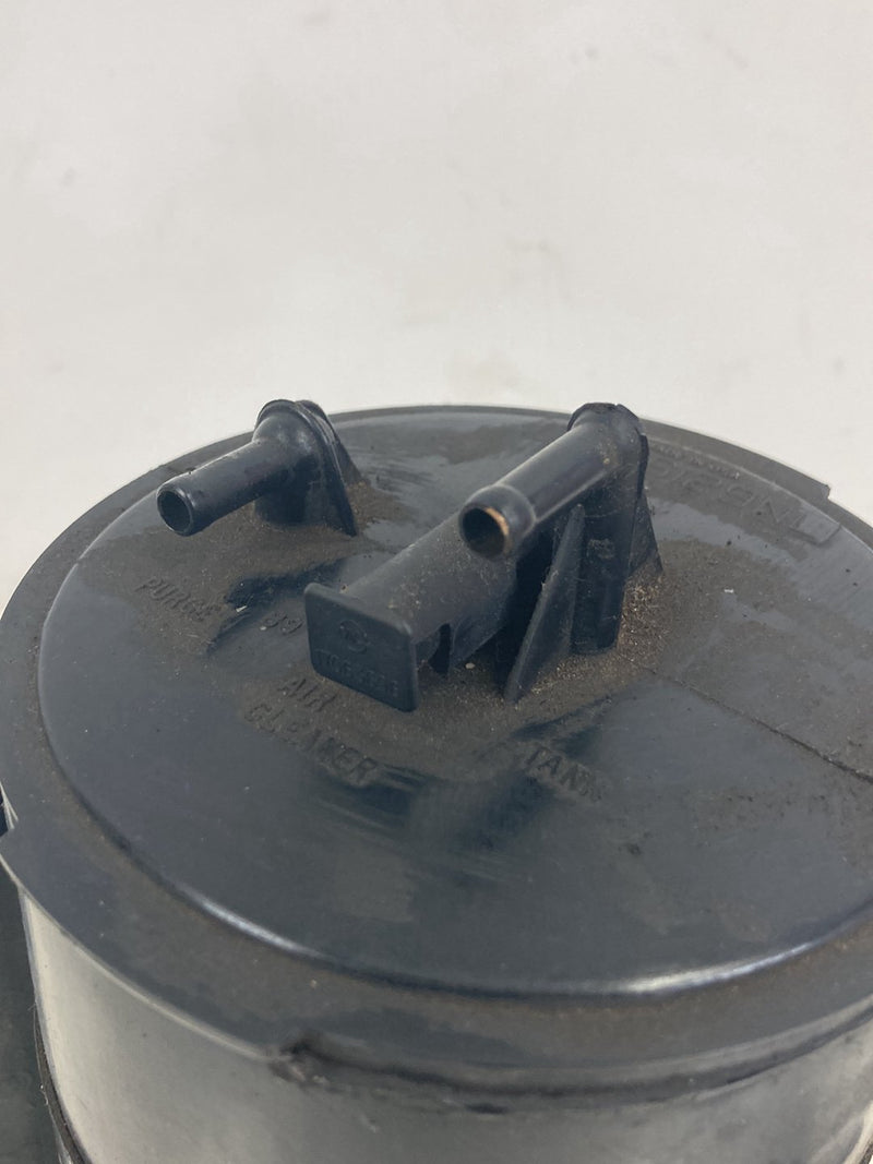 1995-1998 Chevrolet Silverado 2500 GMT400 EVAP Canister Can OEM