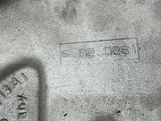 47023146