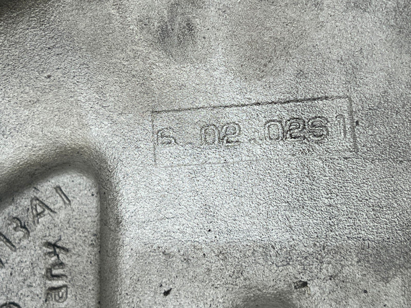 47023146