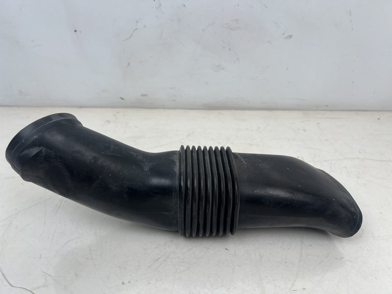 1998-2000 Volvo S70 V70 XC Air Intake Duct Tube Hose Snorkel 09447101 OE #6877EM