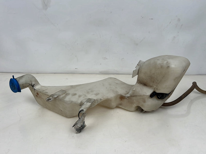 2001-2003 Audi S8 D2 A8 Windshield Washer Reservoir Jug Tank 4D0955451 OEM #6095EM