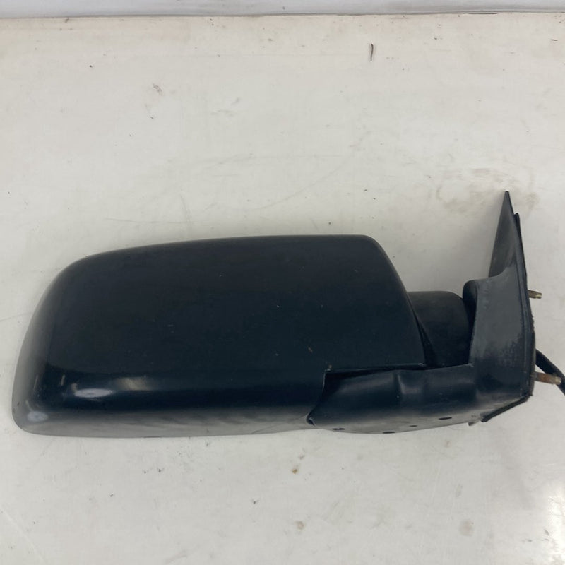 1995-1998 Chevrolet Silverado 2500 GMT400 Door Mirror Right 15764758 OEM