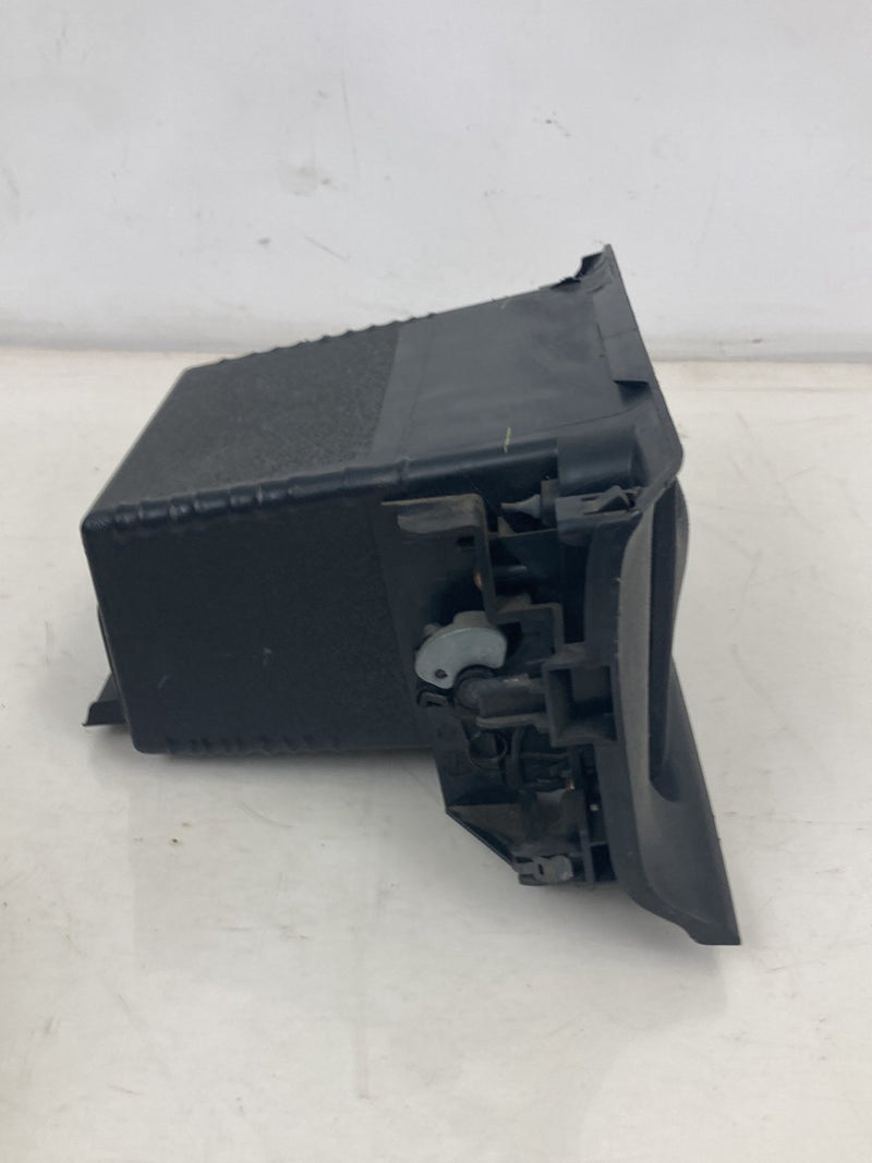 2002-2004 Honda CR-V RD2 Dash Storage Box S9AZ OEM #5093M