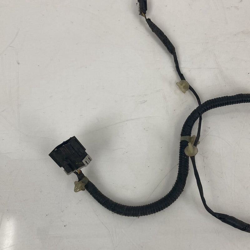 2007-2014 Chevrolet Silverado GMT900 Seat Sub Wiring Harness 88941531 OEM #5352M