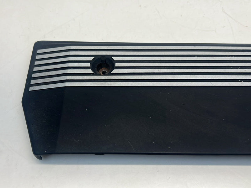 2006 BMW X5 E53 - Engine Cover PN: 13531435950